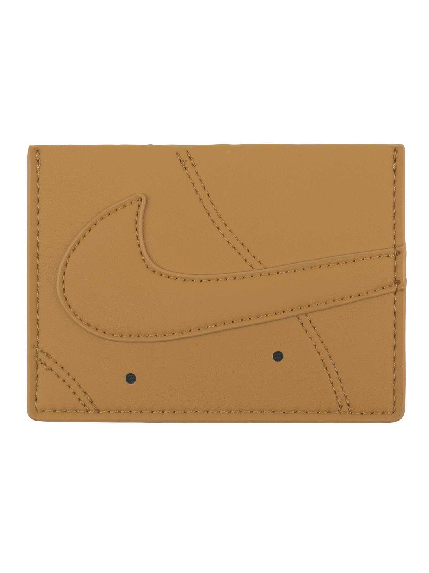 Reducere 14% - Portofel Icon Air Force 1 Card 1 Portofel Icon Air Force 1 Card