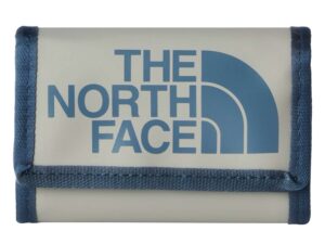 Portofel Base Camp Wallet Base Camp
