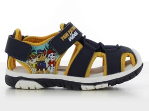 Sandale Paw Patrol