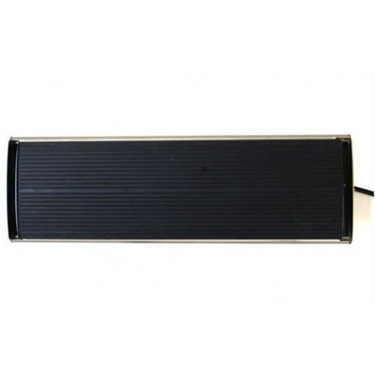 Reducere 20% - Panou Radiant Infrarosu Industrial 2400 W Zobo ZB-IE24 (75 mc) 1 Panou Radiant Infrarosu Industrial 2400 W Zobo ZB-IE24 (75 mc)
