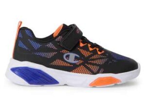 Incaltaminte Wave Tri B Ps Low Cut