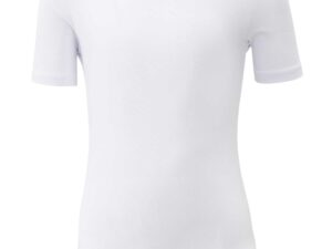 Tricou cu maneca scurta Essence