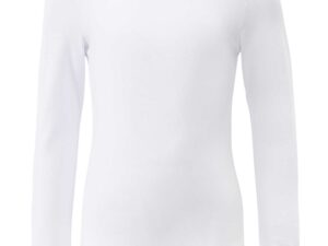 Tricou cu maneca lunga Essence