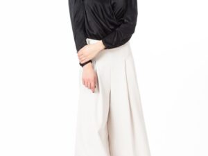 Bluza body Sharon