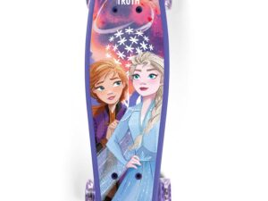 Penny board Frozen II