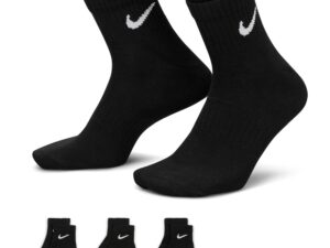 Sosete Everyday Lightweight