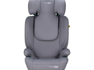 Scaun auto FreeON Vega I-Size 100-150 cm Gri