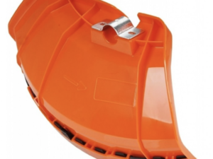 Aparatoare disc motocoasa universala COLORATA MX157