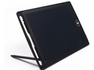 Tableta 8.5 inch pentru notite sau desenat