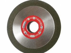 Disc Diamantat Ascutit Vidia 150 Mm SLIM - Grosime 2 Mm