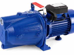 Pompa hidrofor 1500W Jet-100L