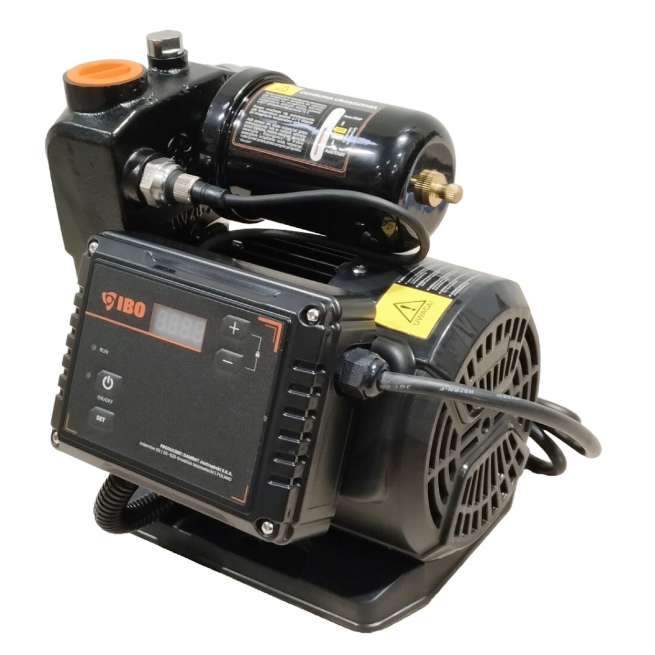 Reducere 20% - Cablu actionare roti RURIS PS120XL-1-83, pentru masina de tuns iarba Ruris DAC 120XL 1 Fierastrau cu masa electric 3000 W