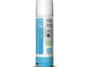 Solutie Curatare A C Pro-Tec Aircondition Foam Cleaner Apple