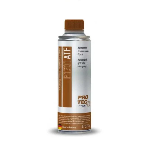 Reducere 29% - Solutie Curatare Cutie Automata Protec, 375ml 375ml 1 Solutie Curatare Cutie Automata Protec