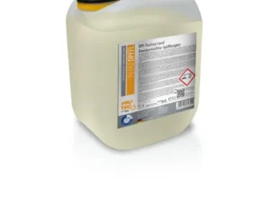 Solutie Curatare Filtru Particule Pro-Tec DPF Flushing Liquid
