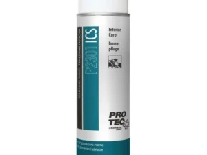 Solutie Curatare Interior Protec Interior Care Spray