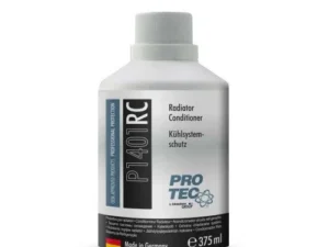 Solutie Intretinere Radiator Protec Radiator Conditioner