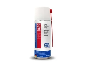 Spray Curatare Admisie Diesel Protec Diesel Applicator Spray