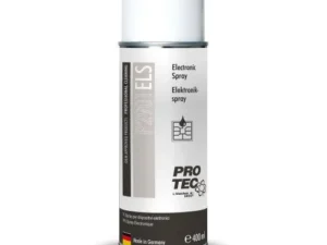 Spray Curatare Contacte Electrice Protec