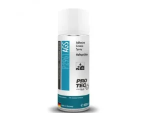 Spray Lubrifiere Lant Protec Adhesive Grease Spray
