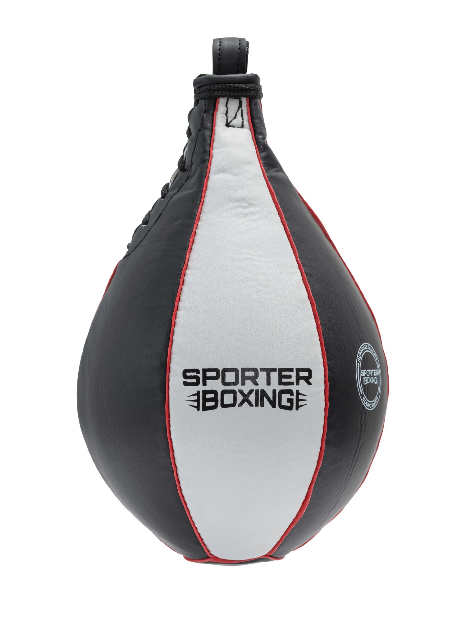 Reducere 20% - Para de box Speed Ball 1 Para de box Speed Ball