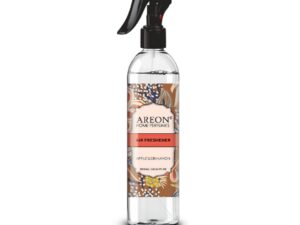 Areon Home SPRAY 300 ml Apple&Cinnamon