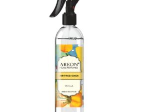 Areon Home SPRAY 300 ml Vanilla
