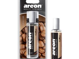 Odorizant Areon Perfume 35 ml blister Coffee