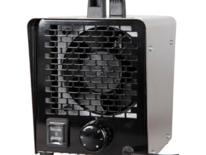 2 Kw