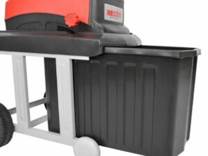 HECHT 6280 XL Silent HECHT 6280 XL Silent