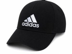 Sapca ADIDAS Tiro 23 League