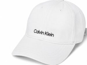 SAPCA UNISEX CALVIN KLEIN