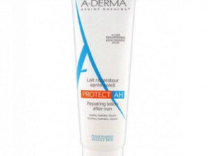 A-Derma Protect AH Lotiune Reparatorare Dupa Plaja 250 ml