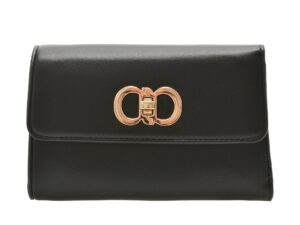 Portofel EPICA negru