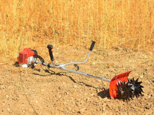 accesoriu pentru motocoasa Stihl Fs 450