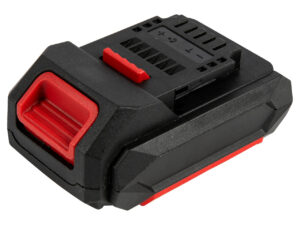 Acumulator 18V 2Ah pentru DZ-SE147