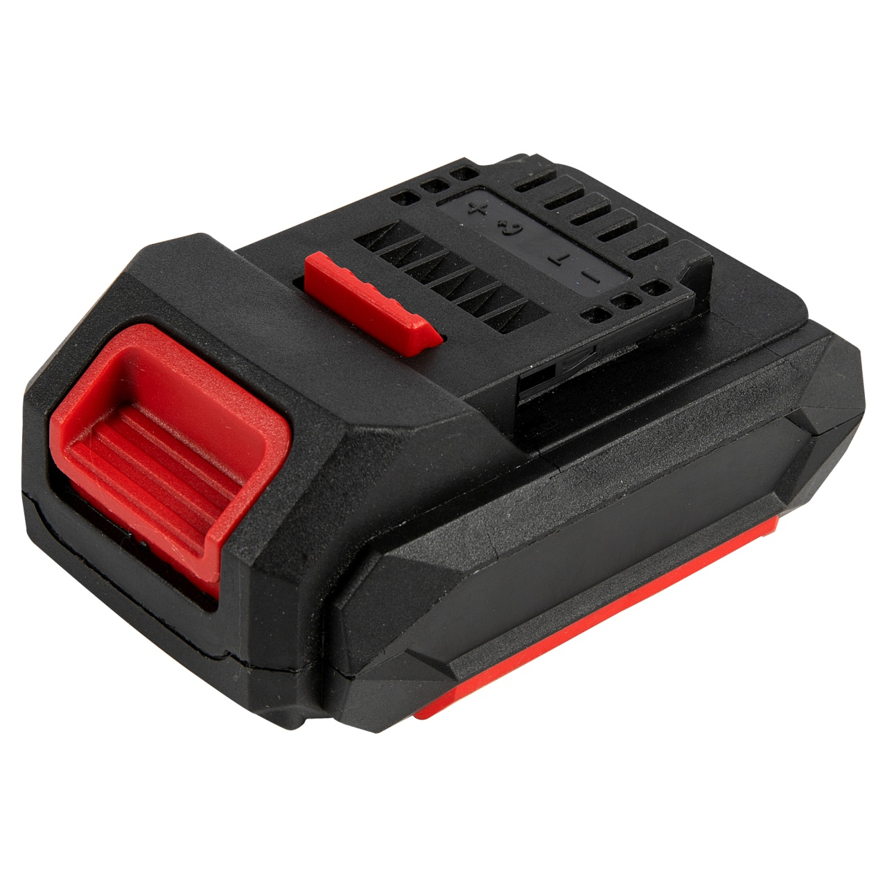Reducere 20% - Acumulator 18V 2Ah pentru DZ-SE147 1 Acumulator 18V 2Ah pentru DZ-SE147