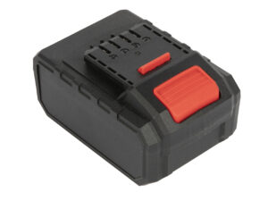 Acumulator 20v 4ah universal