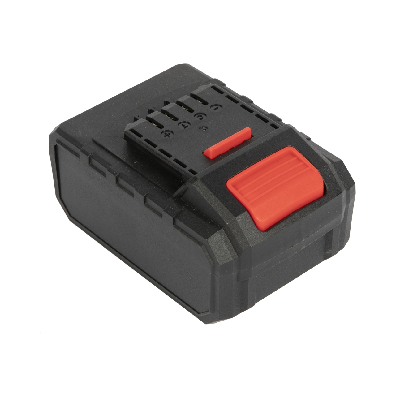 Reducere 20% - Acumulator 20v 4ah universal 1 Acumulator 20v 4ah universal