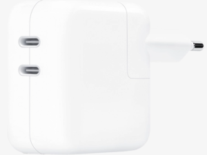 Adaptor alimentare cu 2 porturi USB putere 35W