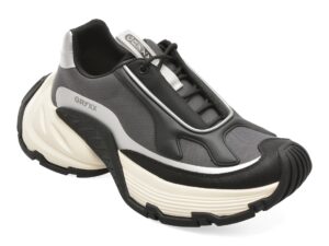 Pantofi sport GRYXX gri