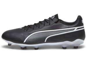 Ghete de fotbal barbati Puma King Pro FG AG 10756601
