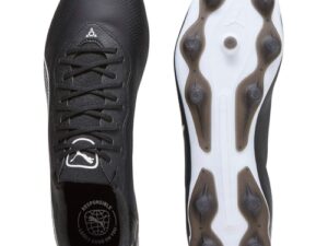adidasi-barbati-puma-king-pro-fg-ag-10756601-xugxdqkaa1-31220-2_500_500