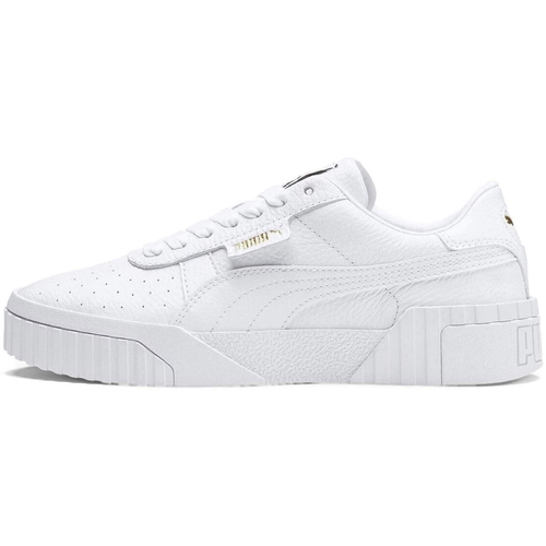 Reducere 69% – Pantofi sport femei Puma Cali 36915501 1 Pantofi sport femei Puma Cali 36915501