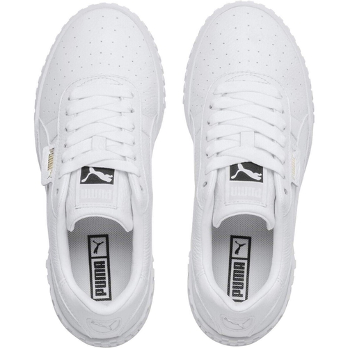 Reducere 69% – Pantofi sport femei Puma Cali 36915501 2 Reducere 69% – Pantofi sport femei Puma Cali 36915501 - imagine 2