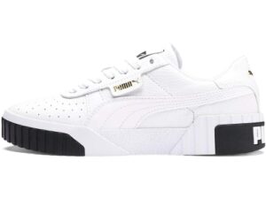 Pantofi sport femei Puma Cali 36915504
