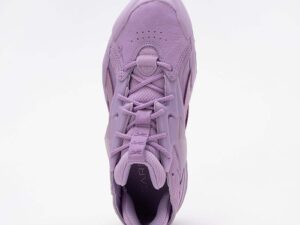 adidasi-femei-reebok-x-cardi-b-club-c-v2-gw6693-ctgzhjrra1-31324-2_500_500