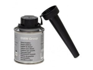 Aditiv Diesel original BMW