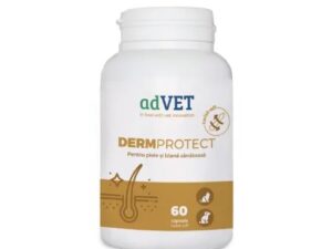 AdVet Dermprotect
