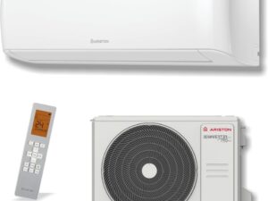 Aer conditionat Ariston KYRIS NET